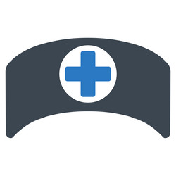 Similar image 8469212