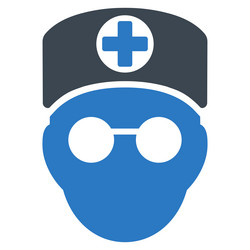 Similar image 8469214