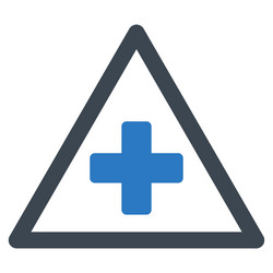 Similar image 8469216