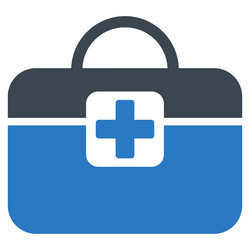 Similar image 8469218