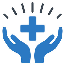 Similar image 8469221