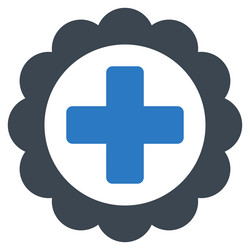 Similar image 8469224