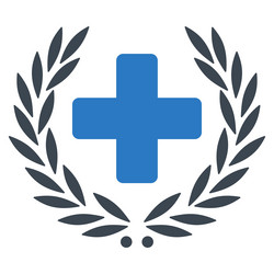 Similar image 8469227