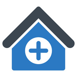 Similar image 8469228