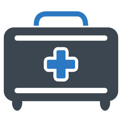 Similar image 8469229