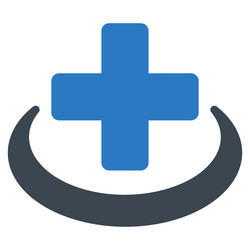 Similar image 8469232