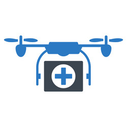 Similar image 8469234