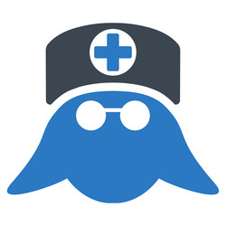 Similar image 8469236