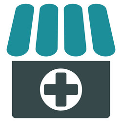 Similar image 8469238