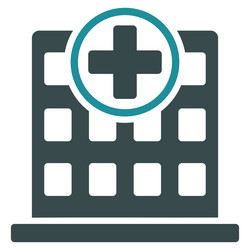 Similar image 8469240