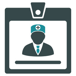 Similar image 8469242