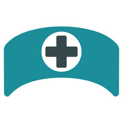 Similar image 8469243