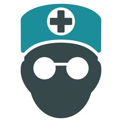 Similar image 8469245