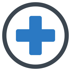 Similar image 8469255