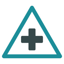 Similar image 8469258