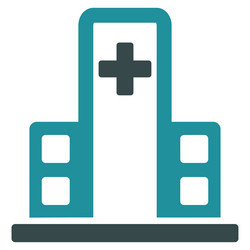 Similar image 8469259