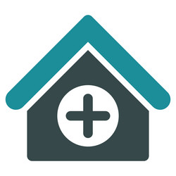 Similar image 8469262