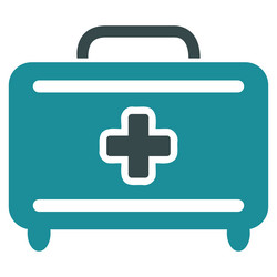 Similar image 8469263