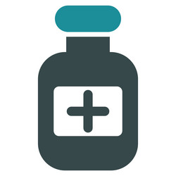 Similar image 8469268