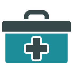 Similar image 8469272