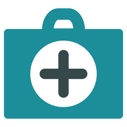 Similar image 8469273