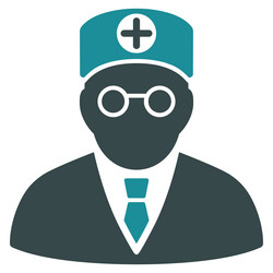 Similar image 8469274