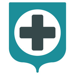 Similar image 8469278