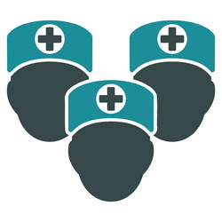 Similar image 8469279