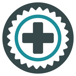 Similar image 8469280