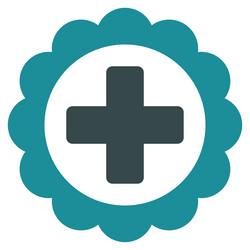 Similar image 8469281