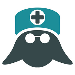 Similar image 8469283