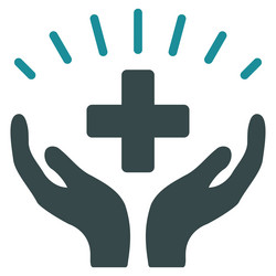 Similar image 8469287