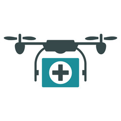 Similar image 8469288