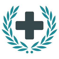 Similar image 8469290