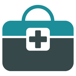 Similar image 8469292