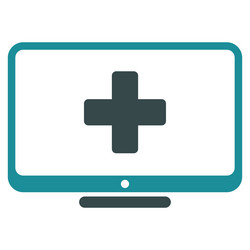 Similar image 8469293