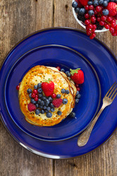 Similar image 8469297