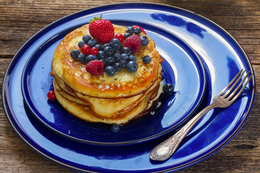 Similar image 8469298