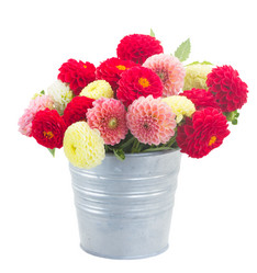 Similar image 8469300