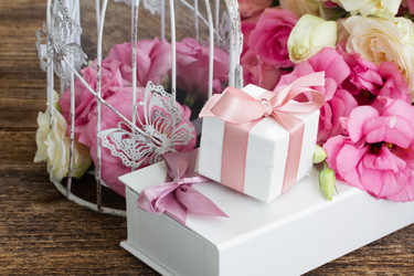 Similar image 8469302