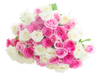 Similar image 8469305