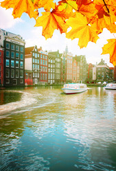 Similar image 8469314