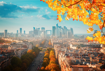 Similar image 8469316