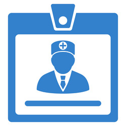 Similar image 8469322