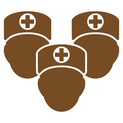 Similar image 8469327