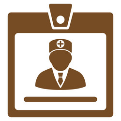 Similar image 8469329