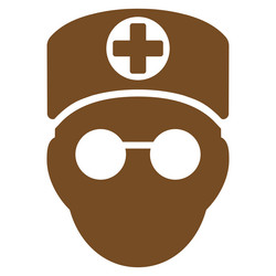 Similar image 8469331