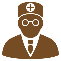 Similar image 8469333