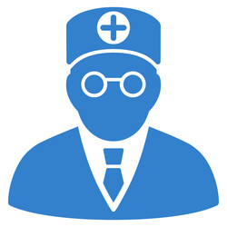 Similar image 8469336