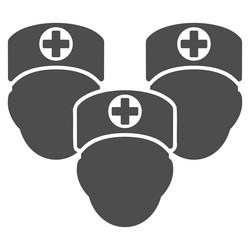 Similar image 8469339